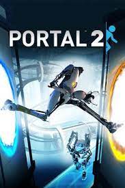 portal2